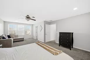 136 Lilac St, Bolingbrook, IL 60490 - Photo 12