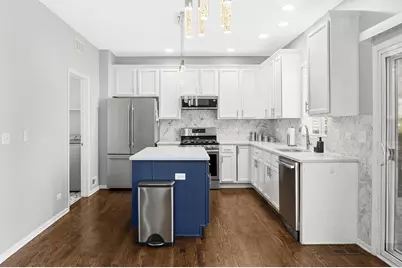 136 Lilac Street, Bolingbrook, IL 60490 - Photo 2