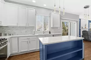 136 Lilac St, Bolingbrook, IL 60490 - Photo 4