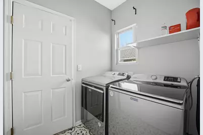 136 Lilac Street, Bolingbrook, IL 60490 - Photo 26