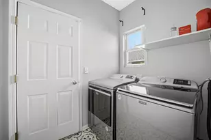 136 Lilac St, Bolingbrook, IL 60490 - Photo 26