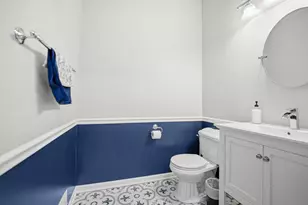 136 Lilac St, Bolingbrook, IL 60490 - Photo 10