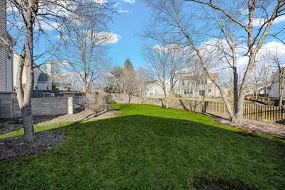 136 Lilac Street, Bolingbrook, IL 60490 - Photo 28