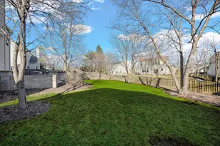 136 Lilac St, Bolingbrook, IL 60490 - Photo 28