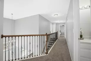 136 Lilac St, Bolingbrook, IL 60490 - Photo 20