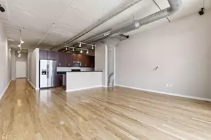 1550 S Blue Island Ave, Chicago, IL 60608 - Photo 6
