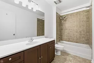 1550 S Blue Island Ave, Chicago, IL 60608 - Photo 10