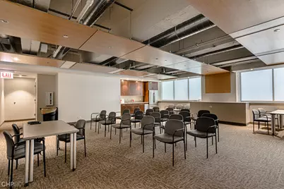 1550 S Blue Island Avenue #1106, Chicago, IL 60608 - Photo 14