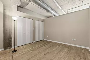 1550 S Blue Island Ave, Chicago, IL 60608 - Photo 8