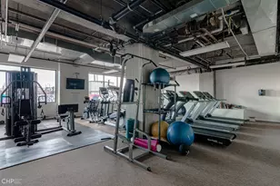 1550 S Blue Island Ave, Chicago, IL 60608 - Photo 12