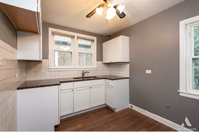 14204 S Eggleston Avenue, Riverdale, IL 60827 - Photo 10