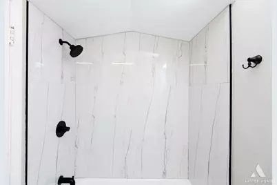 14204 S Eggleston Avenue, Riverdale, IL 60827 - Photo 14