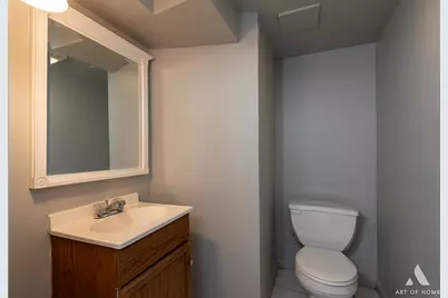 14204 S Eggleston Avenue, Riverdale, IL 60827 - Photo 26