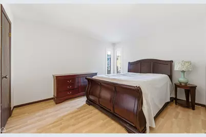 1749 Vermont Drive, Elk Grove Village, IL 60007 - Photo 14