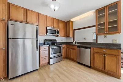 1749 Vermont Drive, Elk Grove Village, IL 60007 - Photo 12