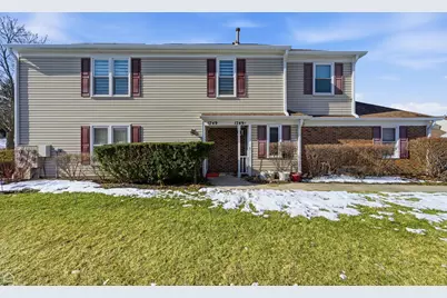 1749 Vermont Drive, Elk Grove Village, IL 60007 - Photo 4