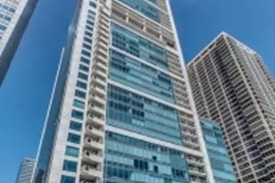 340 E Randolph St, Chicago, IL 60601 - Photo 1