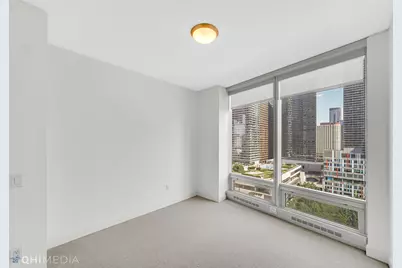 340 E Randolph Street #1302, Chicago, IL 60601 - Photo 14