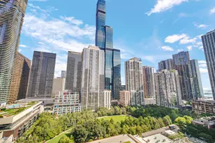 340 E Randolph St, Chicago, IL 60601 - Photo 10