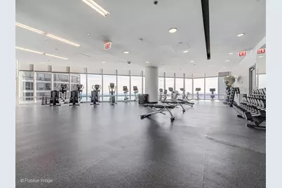 340 E Randolph Street #1302, Chicago, IL 60601 - Photo 30