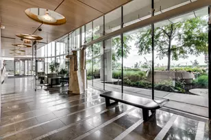 340 E Randolph St, Chicago, IL 60601 - Photo 34