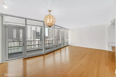 340 E Randolph Street #1302, Chicago, IL 60601 - Photo 2