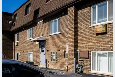 10457 Dearlove Road #1A, Glenview, IL 60025 - Photo 12