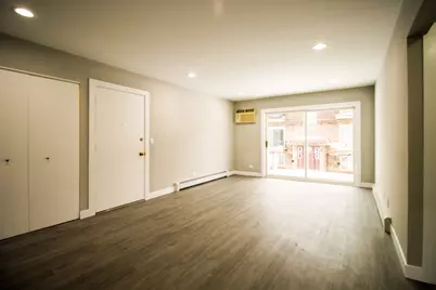 10457 Dearlove Road #1A, Glenview, IL 60025 - Photo 4