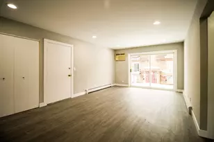 10457 Dearlove Rd, Glenview, IL 60025 - Photo 4