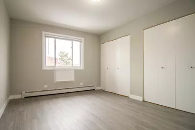 10457 Dearlove Road #1A, Glenview, IL 60025 - Photo 6