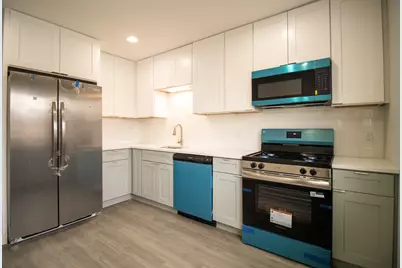 10457 Dearlove Road #1A, Glenview, IL 60025 - Photo 2