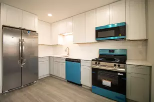 10457 Dearlove Rd, Glenview, IL 60025 - Photo 2