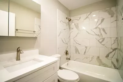 10457 Dearlove Road #1A, Glenview, IL 60025 - Photo 10