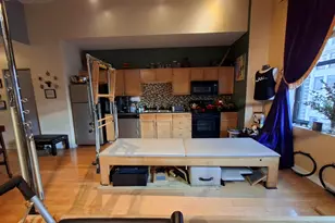 5 N Wabash Ave, Chicago, IL 60602 - Photo 4