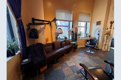 5 N Wabash Avenue #1705, Chicago, IL 60602 - Photo 6