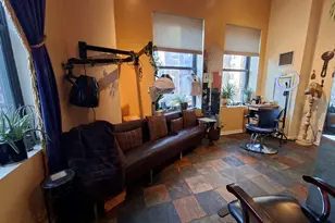 5 N Wabash Ave, Chicago, IL 60602 - Photo 6