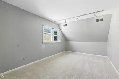 1740 N 74th Avenue, Elmwood Park, IL 60707 - Photo 16