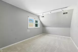 1740 N 74th Ave, Elmwood Park, IL 60707 - Photo 16