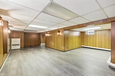 1740 N 74th Avenue, Elmwood Park, IL 60707 - Photo 20