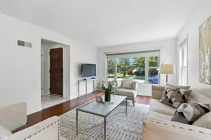 1740 N 74th Ave, Elmwood Park, IL 60707 - Photo 4