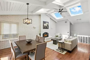 1740 N 74th Ave, Elmwood Park, IL 60707 - Photo 8