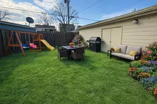 1740 N 74th Ave, Elmwood Park, IL 60707 - Photo 22