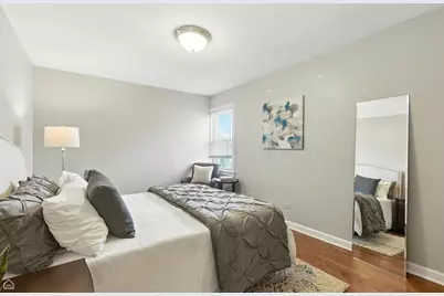 1740 N 74th Avenue, Elmwood Park, IL 60707 - Photo 10