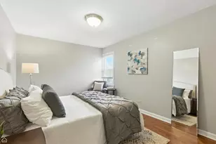 1740 N 74th Ave, Elmwood Park, IL 60707 - Photo 10