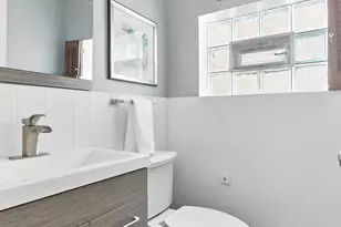 1740 N 74th Ave, Elmwood Park, IL 60707 - Photo 14