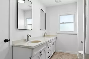 1740 N 74th Ave, Elmwood Park, IL 60707 - Photo 18