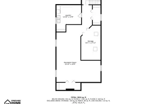1740 N 74th Ave, Elmwood Park, IL 60707 - Photo 26