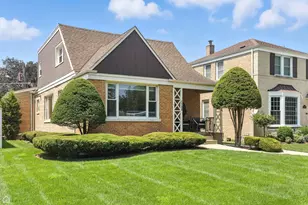 1740 N 74th Ave, Elmwood Park, IL 60707 - Photo 1