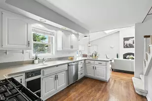 1740 N 74th Ave, Elmwood Park, IL 60707 - Photo 6