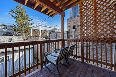 1933 N Winchester Street, Chicago, IL 60622 - Photo 24